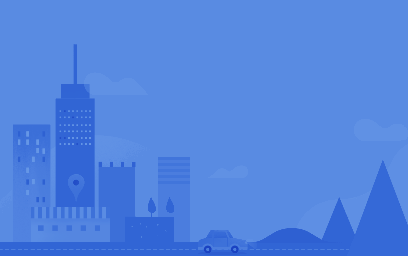 Conteneur à verre à Strasbourg